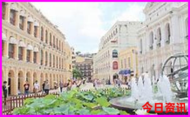 涠洲岛有什么好玩的地方景点推荐