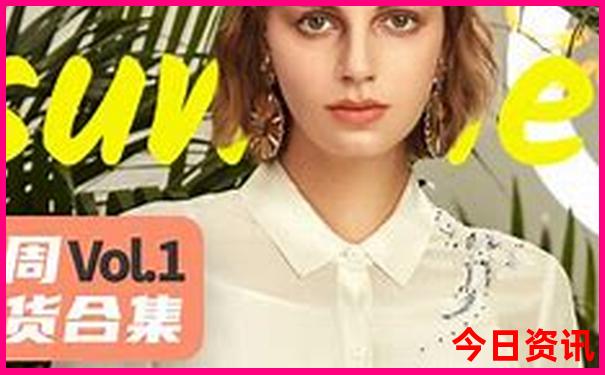 贵阳二日游最佳安排