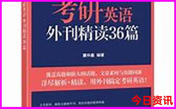 武汉景点必去十大景点排行