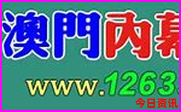 新疆自驾游最佳路线推荐