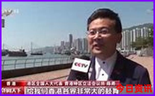 杭州景点排行榜前十名