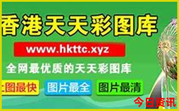 湖北景区地图分布图