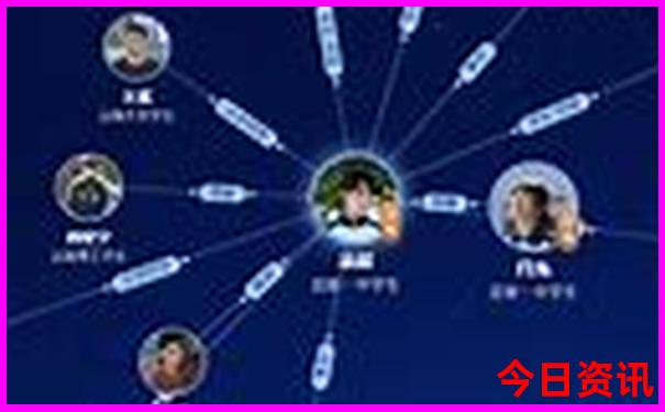 广东最佳避暑胜地